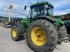 Traktor del tipo John Deere 7710, Gebrauchtmaschine en Obritzberg (Imagen 9)