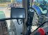 Traktor del tipo John Deere 7710, Gebrauchtmaschine en Obritzberg (Imagen 12)