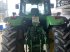 Traktor a típus John Deere 7710, Gebrauchtmaschine ekkor: Tapsony (Kép 3)