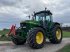 Traktor typu John Deere 7710, Gebrauchtmaschine v Homberg Ohm (Obrázok 1)