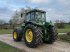 Traktor typu John Deere 7710, Gebrauchtmaschine v Homberg Ohm (Obrázok 2)