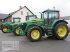 Traktor типа John Deere 7720 Power Quad, Gebrauchtmaschine в Crombach/St.Vith (Фотография 1)