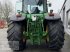 Traktor от тип John Deere 7720 Power Quad, Gebrauchtmaschine в Crombach/St.Vith (Снимка 4)