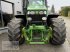 Traktor от тип John Deere 7720 Power Quad, Gebrauchtmaschine в Crombach/St.Vith (Снимка 3)
