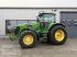 Traktor a típus John Deere 7720 Power Quad, Gebrauchtmaschine ekkor: Crombach/St.Vith (Kép 1)