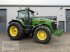 Traktor a típus John Deere 7720 Power Quad, Gebrauchtmaschine ekkor: Crombach/St.Vith (Kép 2)