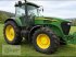 Traktor vrste John Deere 7720 PowrQuad, Gebrauchtmaschine v Prüm-Dausfeld (Slika 4)