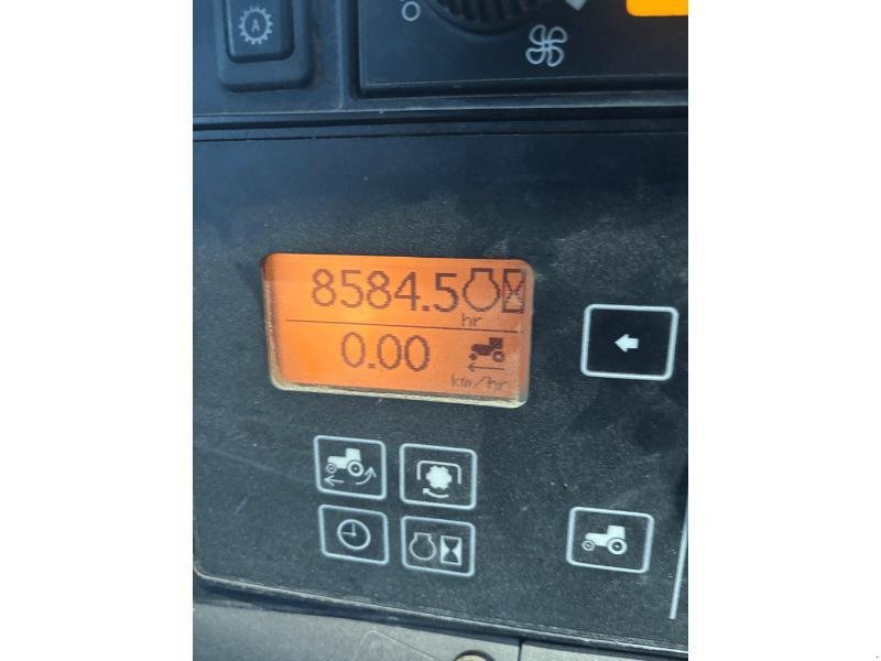 Traktor del tipo John Deere 7720, Gebrauchtmaschine In Richebourg (Immagine 7)