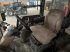 Traktor del tipo John Deere 7720, Gebrauchtmaschine In Richebourg (Immagine 9)