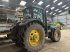 Traktor del tipo John Deere 7720, Gebrauchtmaschine In Richebourg (Immagine 10)