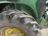 Traktor del tipo John Deere 7720, Gebrauchtmaschine In Richebourg (Immagine 5)
