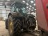 Traktor del tipo John Deere 7720, Gebrauchtmaschine In Richebourg (Immagine 3)