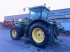 Traktor des Typs John Deere 7720, Gebrauchtmaschine in Wargnies Le Grand (Bild 4)
