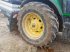 Traktor типа John Deere 7720, Gebrauchtmaschine в VELAINES (Фотография 8)