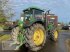 Traktor des Typs John Deere 7720, Gebrauchtmaschine in Fischbach/Clervaux (Bild 3)