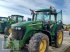 Traktor des Typs John Deere 7720, Gebrauchtmaschine in Triebes (Bild 2)