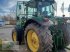 Traktor типа John Deere 7720, Gebrauchtmaschine в Triebes (Фотография 3)