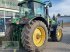 Traktor типа John Deere 7720, Gebrauchtmaschine в Triebes (Фотография 4)