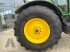 Traktor типа John Deere 7720, Gebrauchtmaschine в Langweid am Lech (Фотография 7)