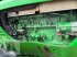 Traktor типа John Deere 7720, Gebrauchtmaschine в Langweid am Lech (Фотография 11)