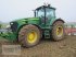 Traktor типа John Deere 7730 Auto Quad, Gebrauchtmaschine в Crombach/St.Vith (Фотография 1)