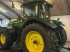 Traktor Türe ait John Deere 7730 Autopower, Gebrauchtmaschine içinde Bredebro (resim 3)