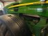 Traktor Türe ait John Deere 7730 Autopower, Gebrauchtmaschine içinde Bredebro (resim 5)