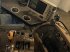 Traktor Türe ait John Deere 7730 Autopower, Gebrauchtmaschine içinde Bredebro (resim 6)