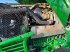 Traktor от тип John Deere 7730, Gebrauchtmaschine в ROYE (Снимка 10)