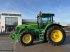 Traktor del tipo John Deere 7730, Gebrauchtmaschine In ROYE (Immagine 1)