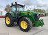 Traktor от тип John Deere 7730, Gebrauchtmaschine в ROYE (Снимка 3)