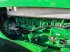 Traktor del tipo John Deere 7730, Gebrauchtmaschine In ROYE (Immagine 4)