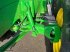 Traktor del tipo John Deere 7730, Gebrauchtmaschine In ROYE (Immagine 3)
