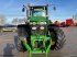 Traktor del tipo John Deere 7730, Gebrauchtmaschine In ROYE (Immagine 8)
