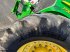 Traktor del tipo John Deere 7730, Gebrauchtmaschine In ROYE (Immagine 2)