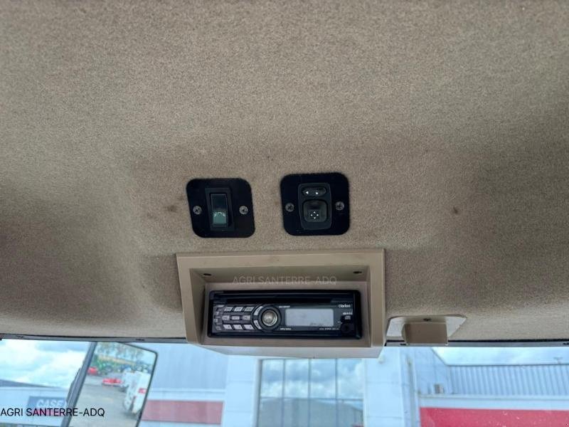 Traktor от тип John Deere 7730, Gebrauchtmaschine в ROYE (Снимка 5)