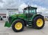 Traktor от тип John Deere 7730, Gebrauchtmaschine в ROYE (Снимка 1)