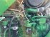 Traktor del tipo John Deere 7730, Gebrauchtmaschine In ROYE (Immagine 5)