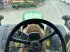 Traktor от тип John Deere 7730, Gebrauchtmaschine в ROYE (Снимка 9)