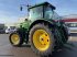 Traktor del tipo John Deere 7730, Gebrauchtmaschine In ROYE (Immagine 9)