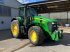 Traktor des Typs John Deere 7730, Gebrauchtmaschine in VERT TOULON (Bild 9)