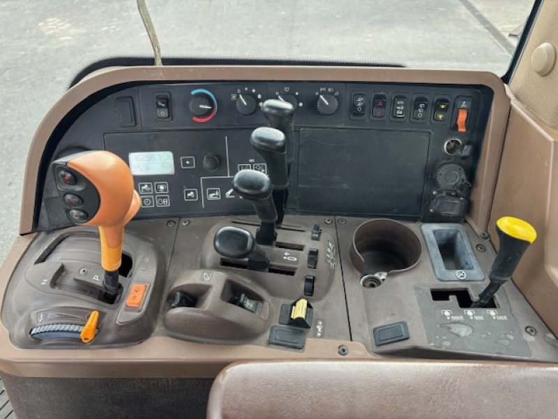 Traktor del tipo John Deere 7730, Gebrauchtmaschine In SAINTE-MENEHOULD (Immagine 11)