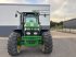 Traktor del tipo John Deere 7730, Gebrauchtmaschine In SAINTE-MENEHOULD (Immagine 1)