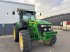 Traktor del tipo John Deere 7730, Gebrauchtmaschine In SAINTE-MENEHOULD (Immagine 2)