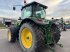 Traktor del tipo John Deere 7730, Gebrauchtmaschine In SAINTE-MENEHOULD (Immagine 9)