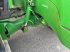 Traktor del tipo John Deere 7730, Gebrauchtmaschine In SAINTE-MENEHOULD (Immagine 4)