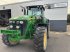 Traktor del tipo John Deere 7730, Gebrauchtmaschine In SAINTE-MENEHOULD (Immagine 3)