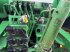 Traktor del tipo John Deere 7730, Gebrauchtmaschine In SAINTE-MENEHOULD (Immagine 8)