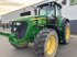 Traktor del tipo John Deere 7730, Gebrauchtmaschine In SAINTE-MENEHOULD (Immagine 10)
