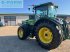 Traktor of the type John Deere 7730, Gebrauchtmaschine in Hamburg (Picture 1)